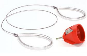 Leidinggereedschap