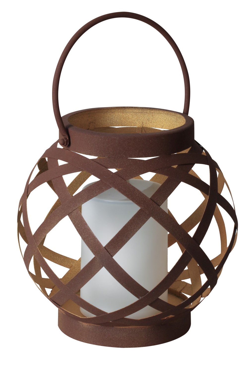 Decoratie verlichting