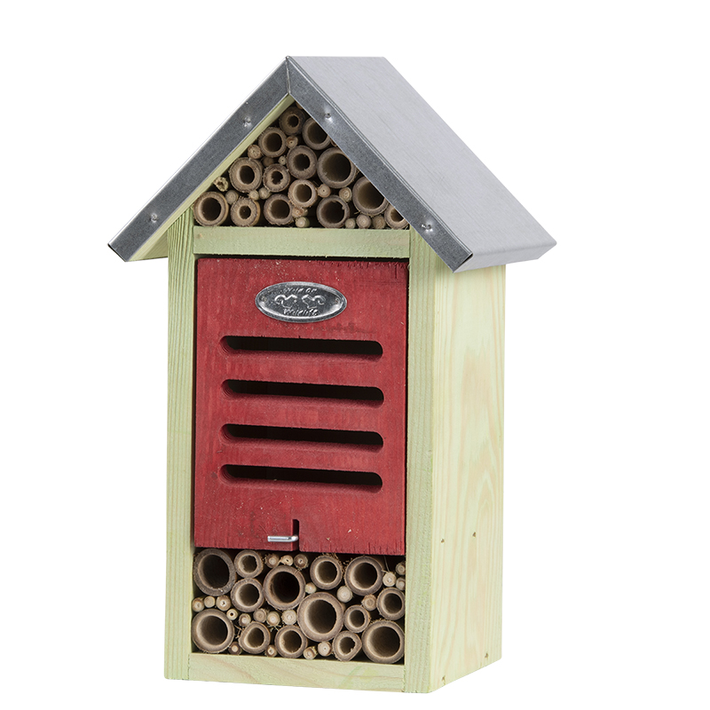 Insectenhotel