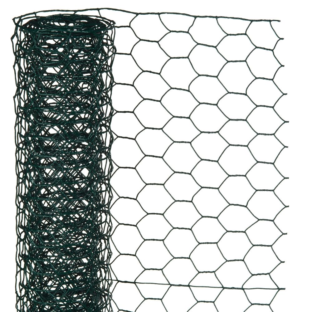 Kippengaas