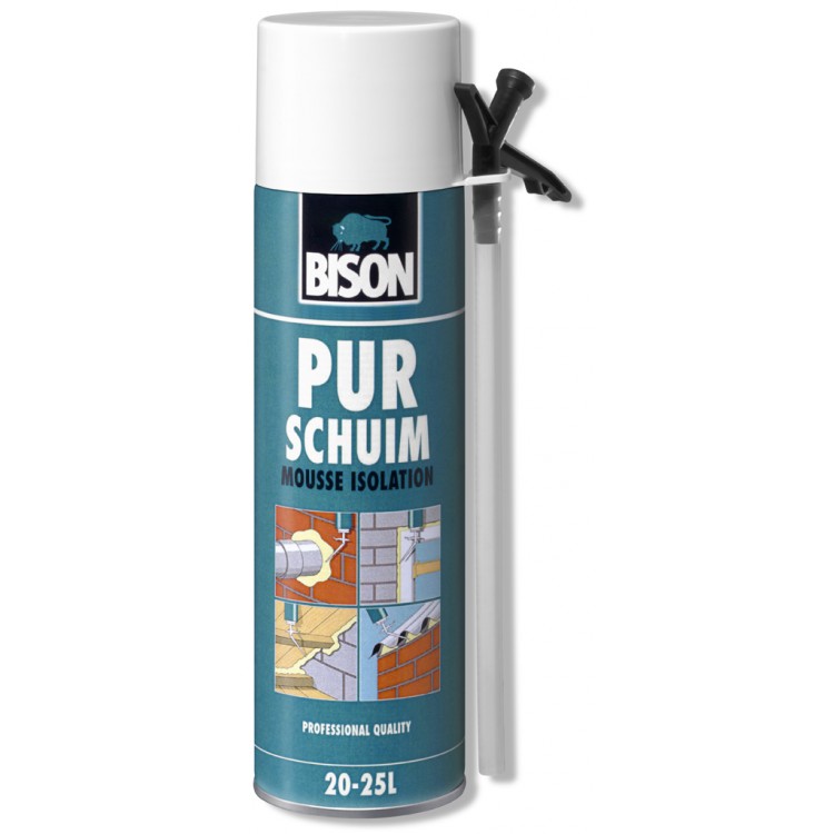Purschuimen