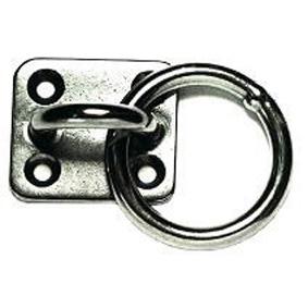 Ringen