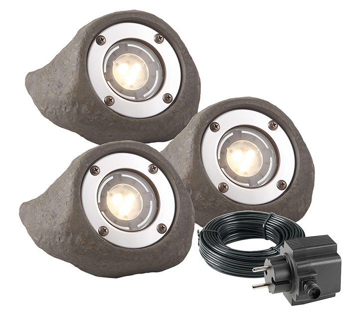 Sfeerverlichting