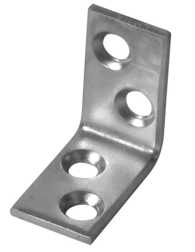 Stoelhoeken