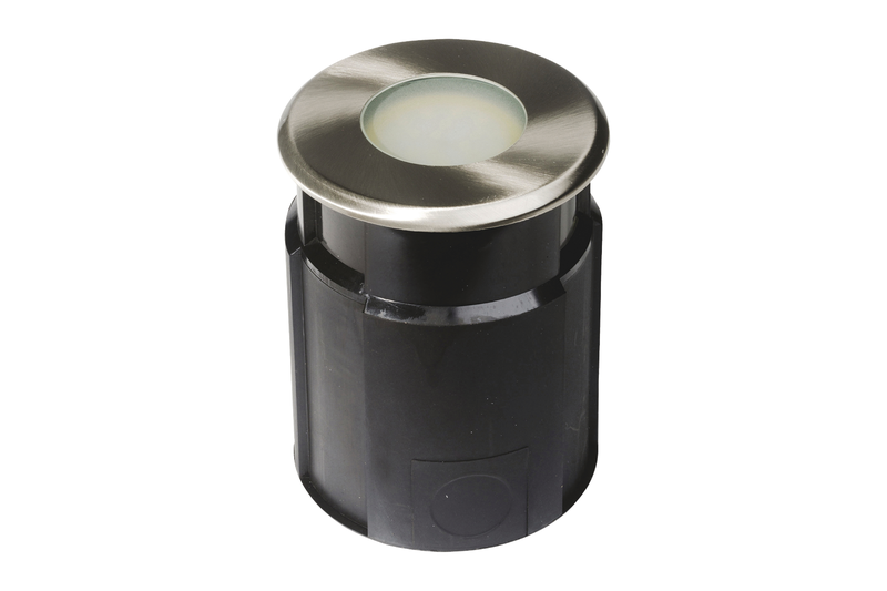 Tuinverlichting 230V