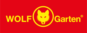 Wolfgarten