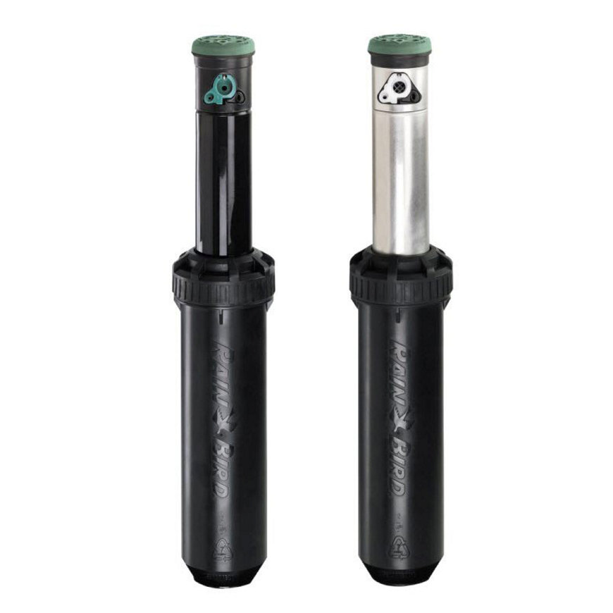 Sproeiers sportveld / park 