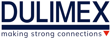 DX Dulimex