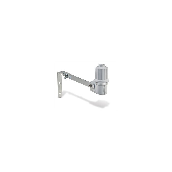 Regen sensor RSD BEx Regen sensor RSD BEx