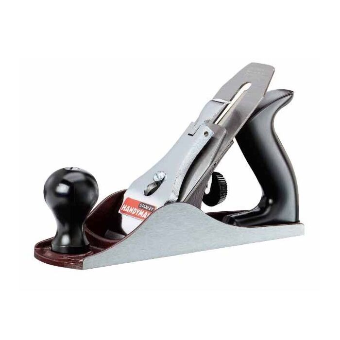 1-12-204-blokschaaf-handyman-245mm.jpg 1-12-204-blokschaaf-handyman-245mm.jpg