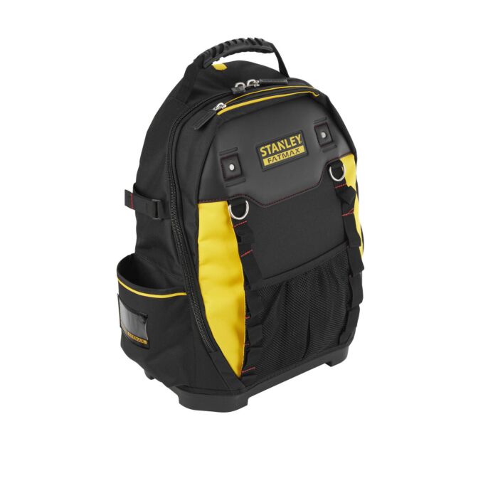 1-95-611_1_resized_1500_1500_300_rgb_jpg.jpg