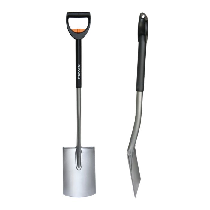 1000620_SmartFit_Garden-Spade-Rounded_105,4-cm-(1).jpg 1000620_SmartFit_Garden-Spade-Rounded_105,4-cm-(1).jpg