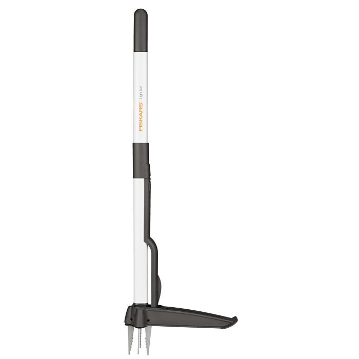1020127_LightWeedPuller_white_1.jpg 1020127_LightWeedPuller_white_1.jpg