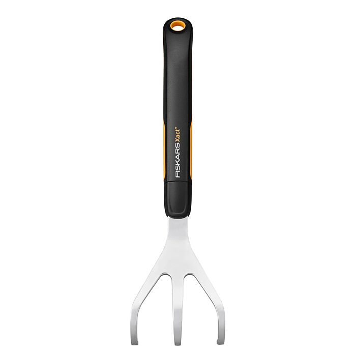 1027047_Xact_Cultivator_1.jpg 1027047_Xact_Cultivator_1.jpg
