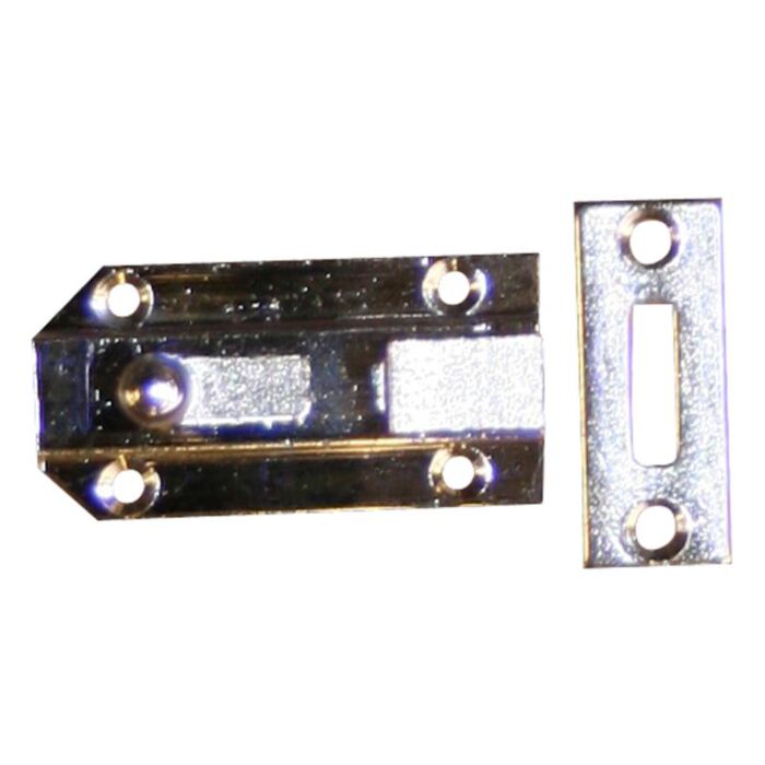 1033484_1.jpg