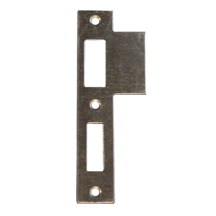 1035163-1.jpg 1035163-1.jpg