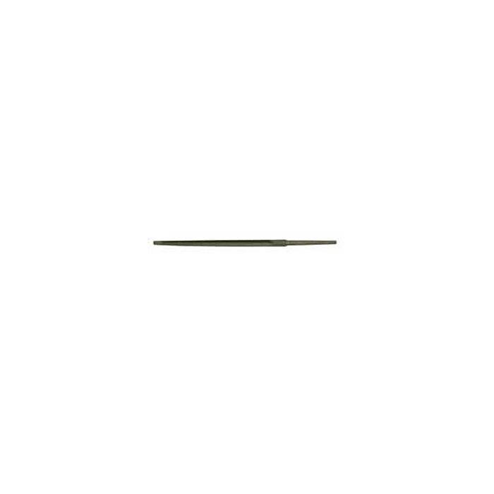 1044490_1.jpg