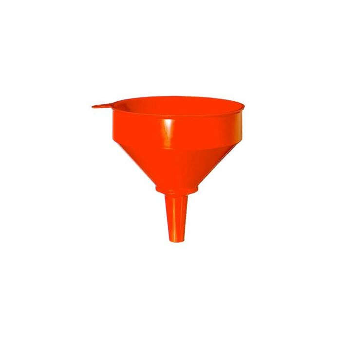 1047086_1.jpg