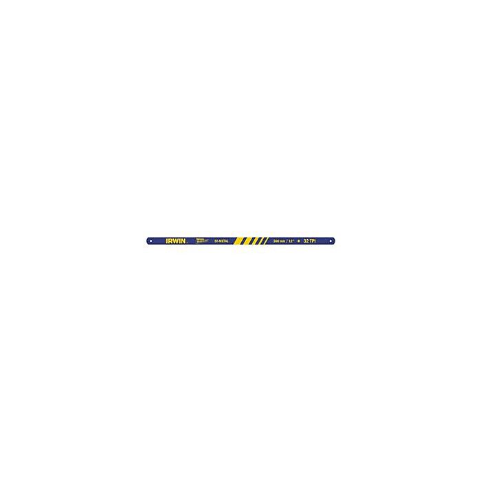 1057455_1.jpg