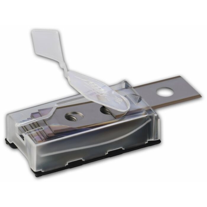 122-100-619-Messenset-RK.jpg 122-100-619-Messenset-RK.jpg