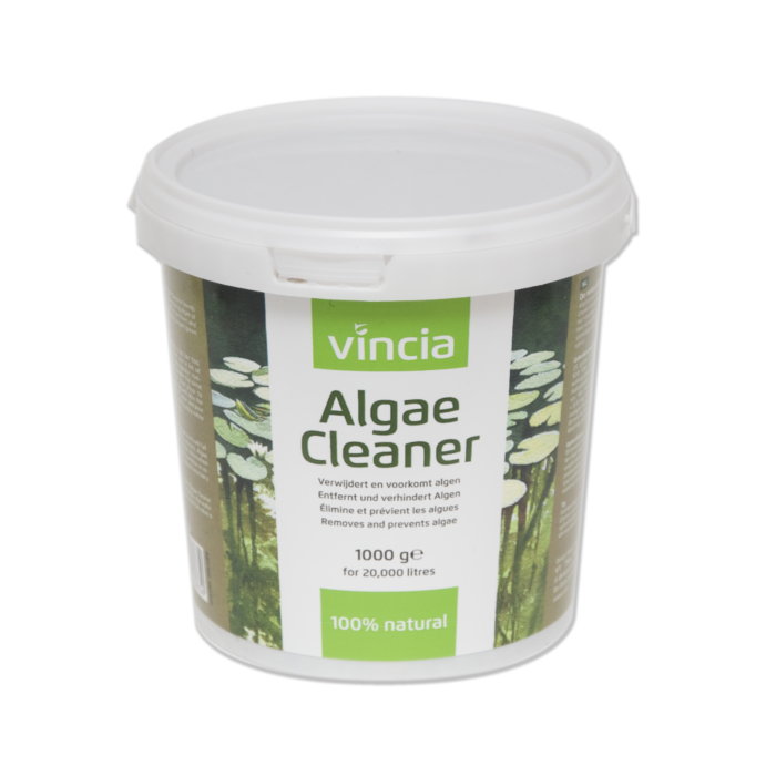 142320-algae-cleaner-1000gr-1.png 142320-algae-cleaner-1000gr-1.png