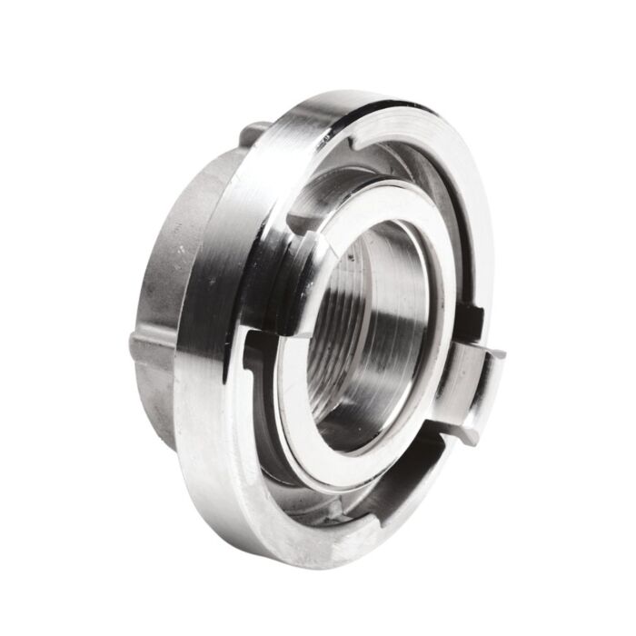 Storz koppeling met binnendraad