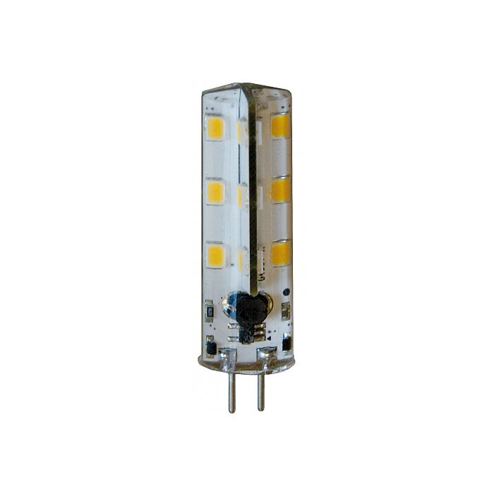 18069-152625-ledlampje-cylinder-gu5-3-2w-12v-3000k-gardenlights_1.jpg
