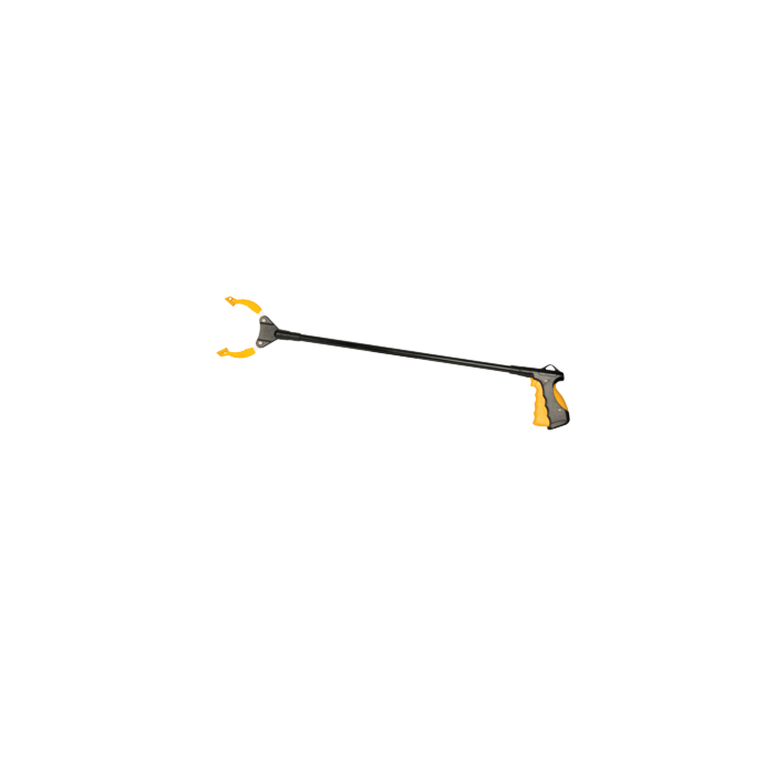 1870670abb672e8ae630a357791a9ea4.png 1870670abb672e8ae630a357791a9ea4.png