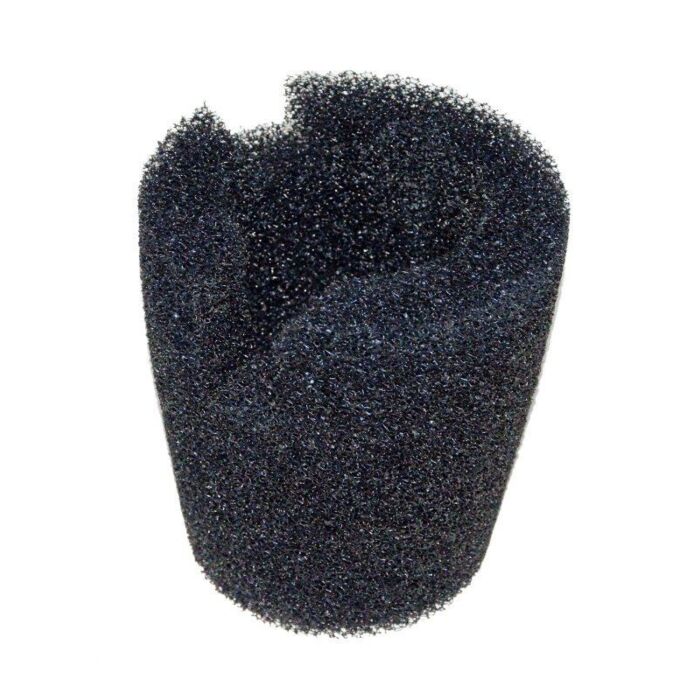 2ccdacd890f13af52a6c5baf044b5b14.jpg 2ccdacd890f13af52a6c5baf044b5b14.jpg