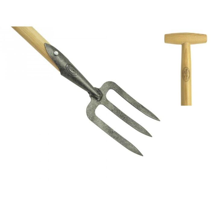3095-Handgreepje-Essen-T-steel-800mm-.c7609faf.jpg 3095-Handgreepje-Essen-T-steel-800mm-.c7609faf.jpg