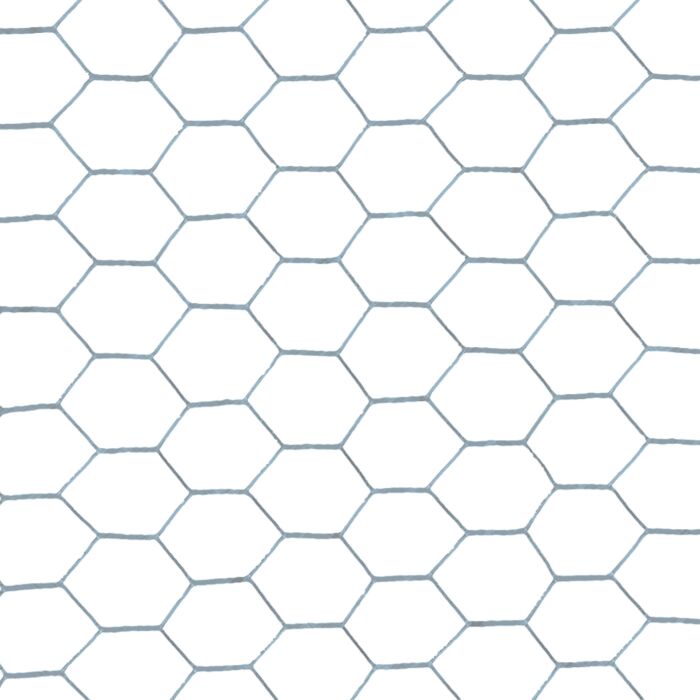3177810002481-864241-TTX-Zeskant-gegalv.-500x13x0,7mm-10-mtr_1.jpg 3177810002481-864241-TTX-Zeskant-gegalv.-500x13x0,7mm-10-mtr_1.jpg