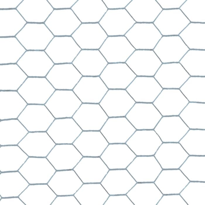 3177810002481-864241-TTX-Zeskant-gegalv.-500x13x0,7mm-10-mtr_2.jpg 3177810002481-864241-TTX-Zeskant-gegalv.-500x13x0,7mm-10-mtr_2.jpg