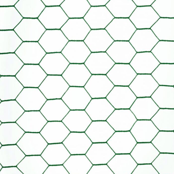 3177810002542-864253-TTX-Zeskant-geplast.-Groen-500x13x0,9mm-10-mtr_2.jpg 3177810002542-864253-TTX-Zeskant-geplast.-Groen-500x13x0,9mm-10-mtr_2.jpg