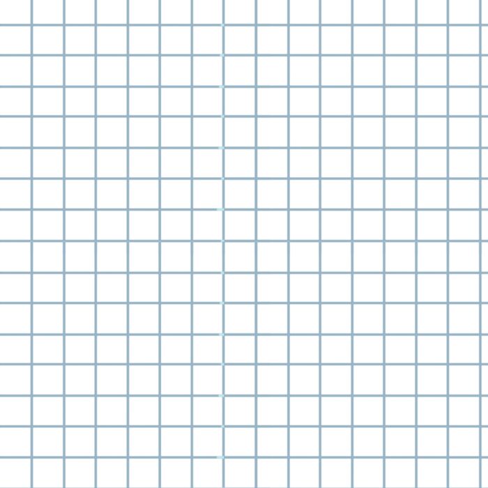 3177810011100-864201-Aravis-Verzinkt-50cm-13x13x0,8mm-10mtr_2.jpg