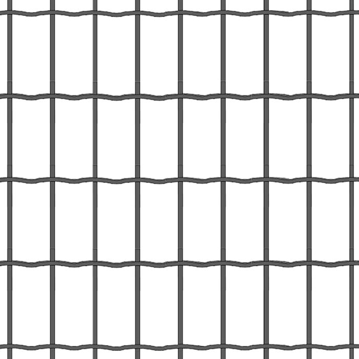 3177810032945-864291-Axial-Super-Antraciet-60cm-25-mtr_1.jpg 3177810032945-864291-Axial-Super-Antraciet-60cm-25-mtr_1.jpg