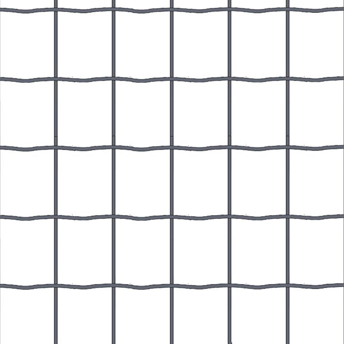 3177810033027-864272-Axial-Residence-Antraciet-80cm-10mtr_3.jpg 3177810033027-864272-Axial-Residence-Antraciet-80cm-10mtr_3.jpg