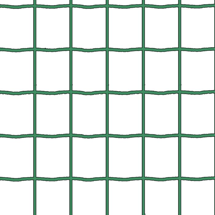 3177810033065-864282-Axial-Residence-Groen-80cm-10mtr_7.jpg