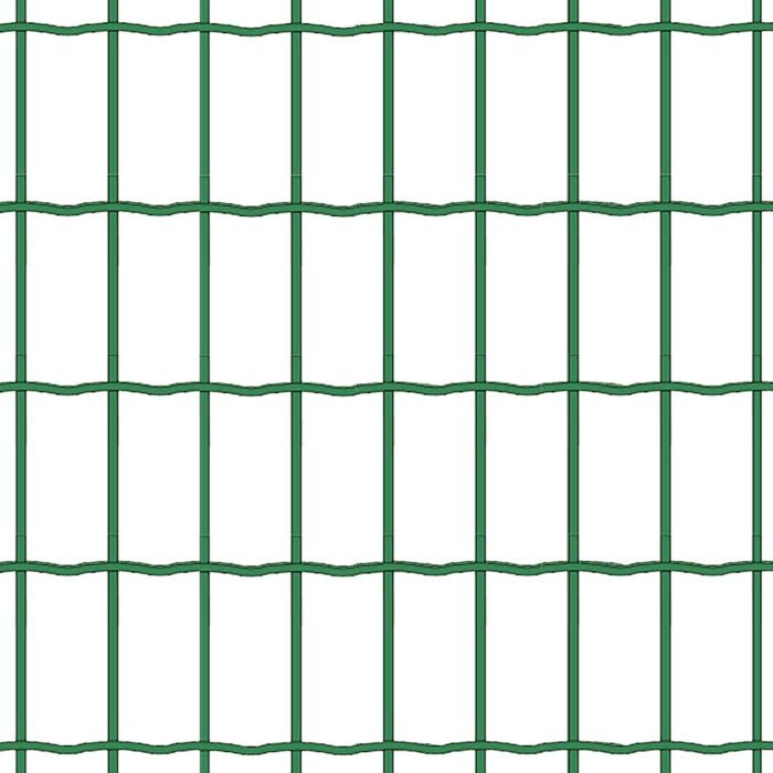 3177810033102-864303-Axial-Super-Groen-60cm-25-mtr_1.jpg 3177810033102-864303-Axial-Super-Groen-60cm-25-mtr_1.jpg
