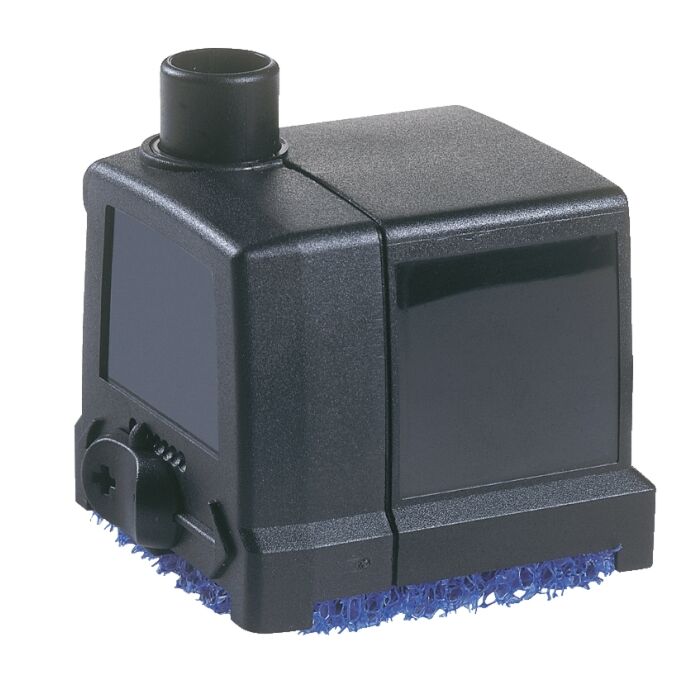 36673_pf_aquariusuniversal440i_001_c.jpg