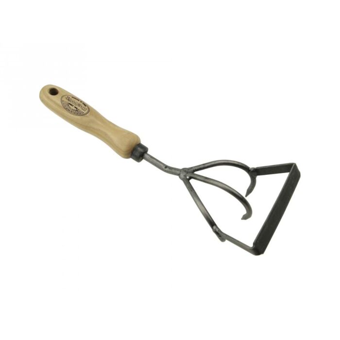 3940-Combi-cultivator-Essen-handvat-140mm.c7609faf.jpg 3940-Combi-cultivator-Essen-handvat-140mm.c7609faf.jpg