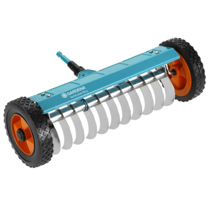 4078500339506.jpg 4078500339506.jpg
