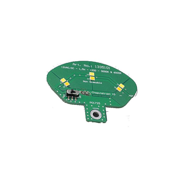 70973-219173-lichtbron-12v-3x-smd-led-1w-3000k-6000k-gardenlights.jpg