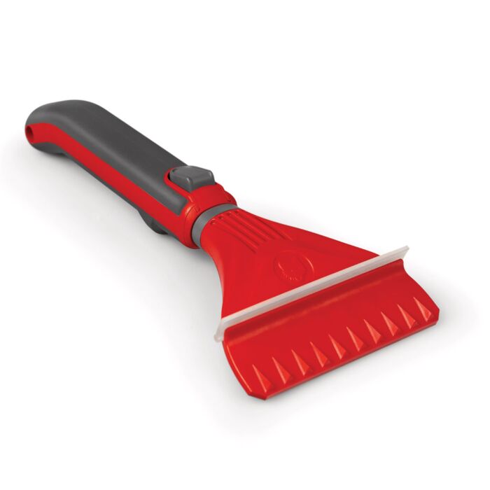 71AQA004650_IS-M-MiniHandle_P_02.jpg 71AQA004650_IS-M-MiniHandle_P_02.jpg