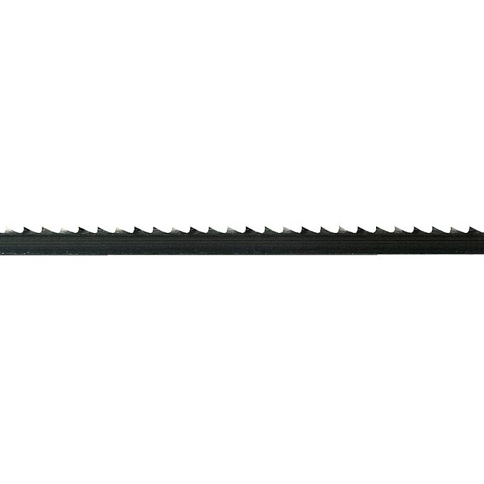 73220704_1.jpg