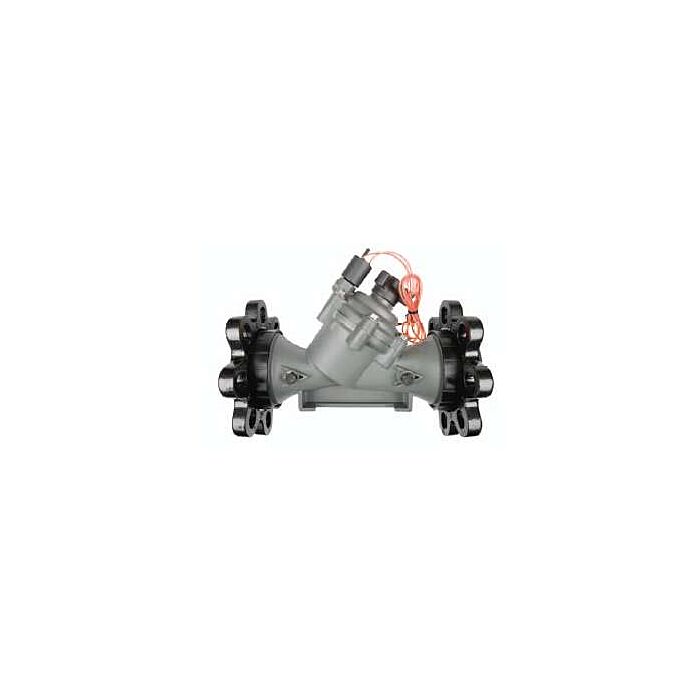 Magneetklep HYFLOW Magneetklep HYFLOW