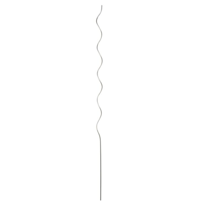 8711338401125.JPG