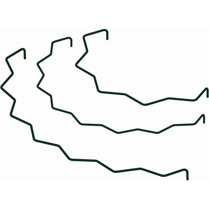 8711338403259.jpg 8711338403259.jpg