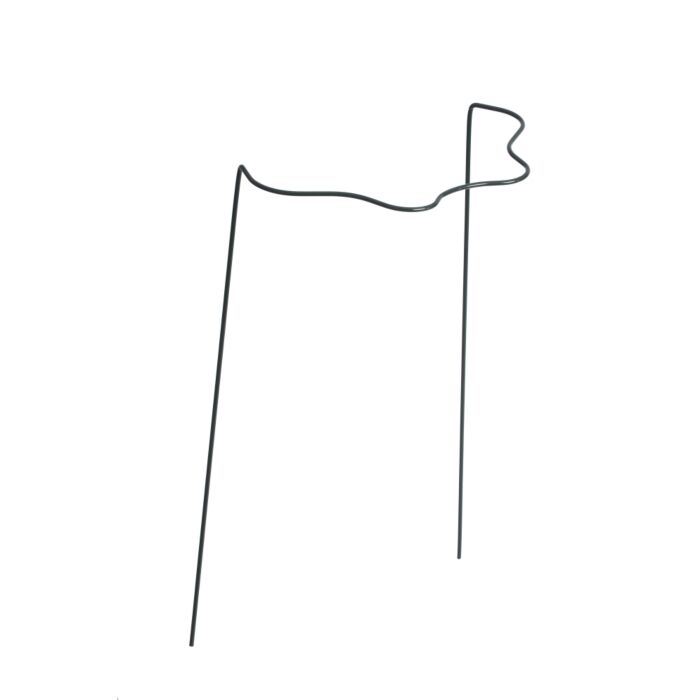8711338403266.jpg 8711338403266.jpg