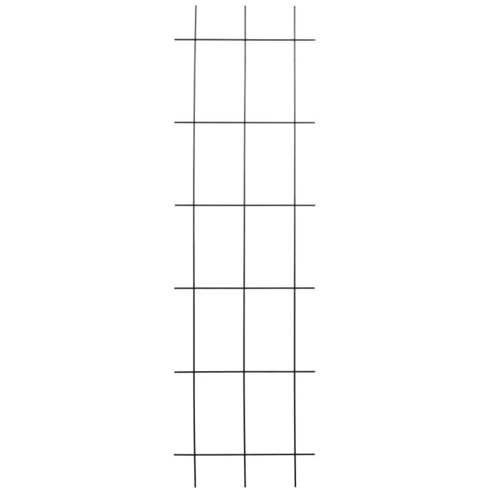 8711338407325.JPG