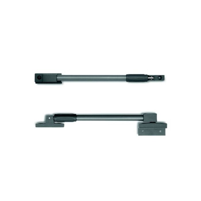 8714140134526.jpg 8714140134526.jpg